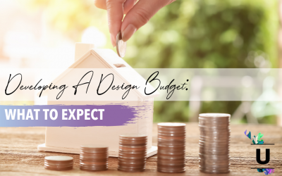 Developing A Design Budget: What To Expect
