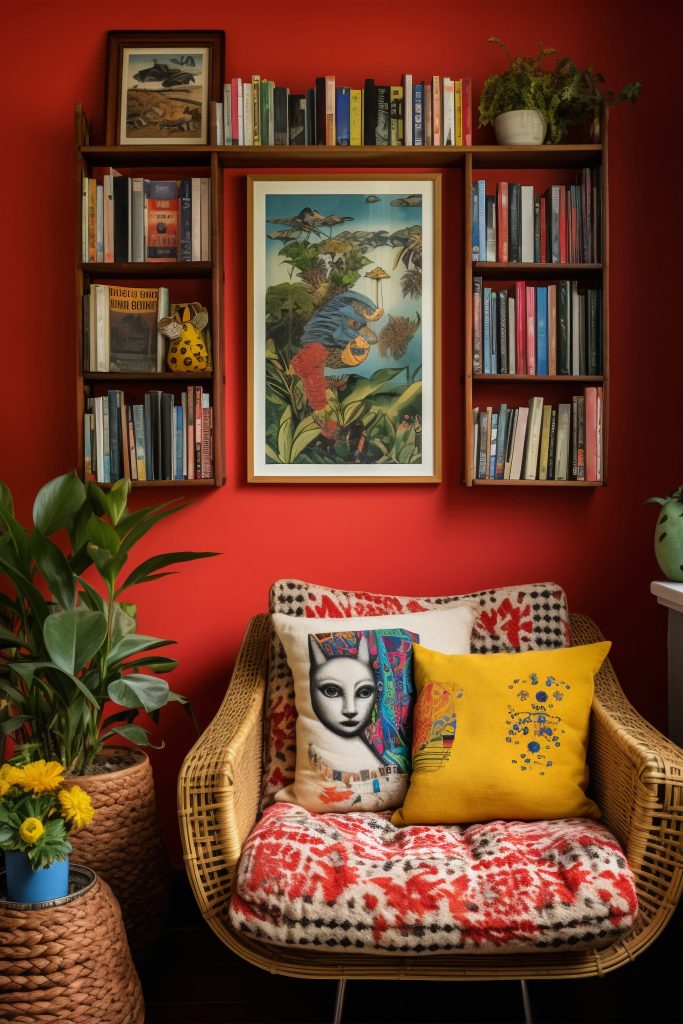 interior-decoration-inspired-by-mexican-folklore