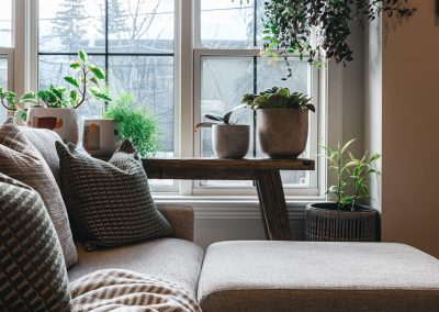 Cozy Natural Killarney Home