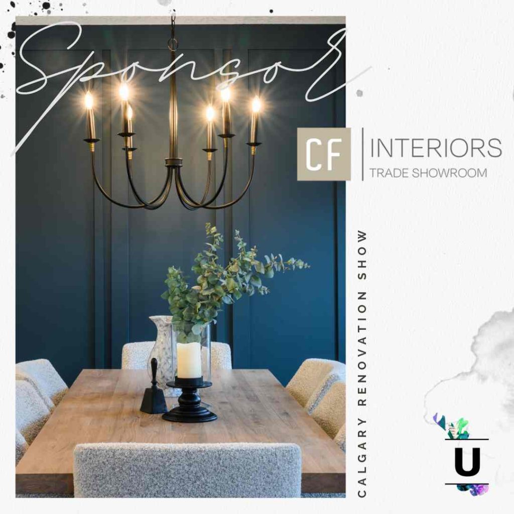CF Interiors_Renovation Show FurnitureSponsor CF Interiors Renovation Show FurnitureSponsor
