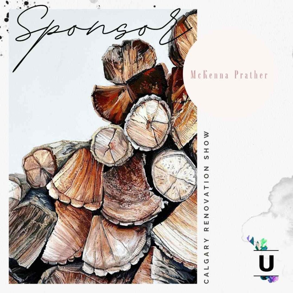 Mckenna Prather_ Renovation Show Mural Art Sponsor Mckenna Prather Renovation Show Mural Art Sponsor