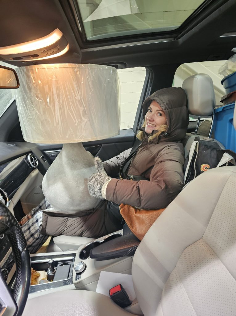 Renovation Show Wabi Sabi Room Interior Decorating Living Room Setting Up Table Lamp Unshelf Design. Calgary Home Renovation Show.