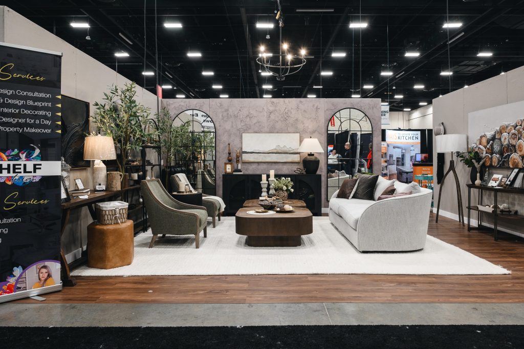 Renovation Show Wabi Sabi Room Interior Decorating Wabi Room Modern Living Room Design Unshelf Design. Modern living room design inspiration.