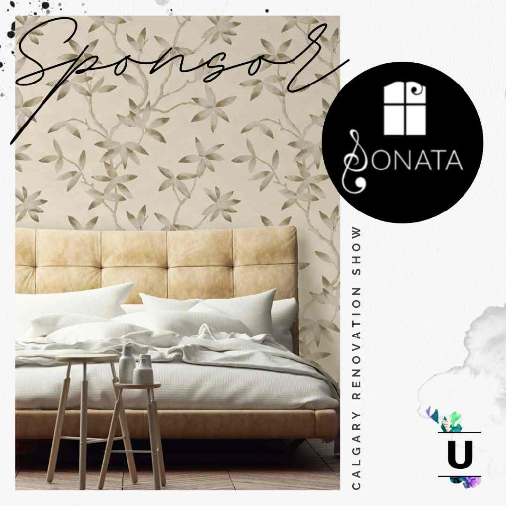 Sonata Design_Renovation Show Wallpaper Sponsor Sonata Design Renovation Show Wallpaper Sponsor