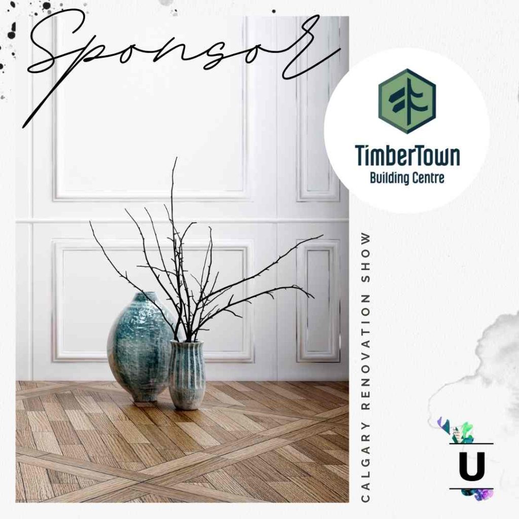 Timbertown _ Renovation Show Moulding Baseboard Sponsor Timbertown Renovation Show Moulding Baseboard Sponsor