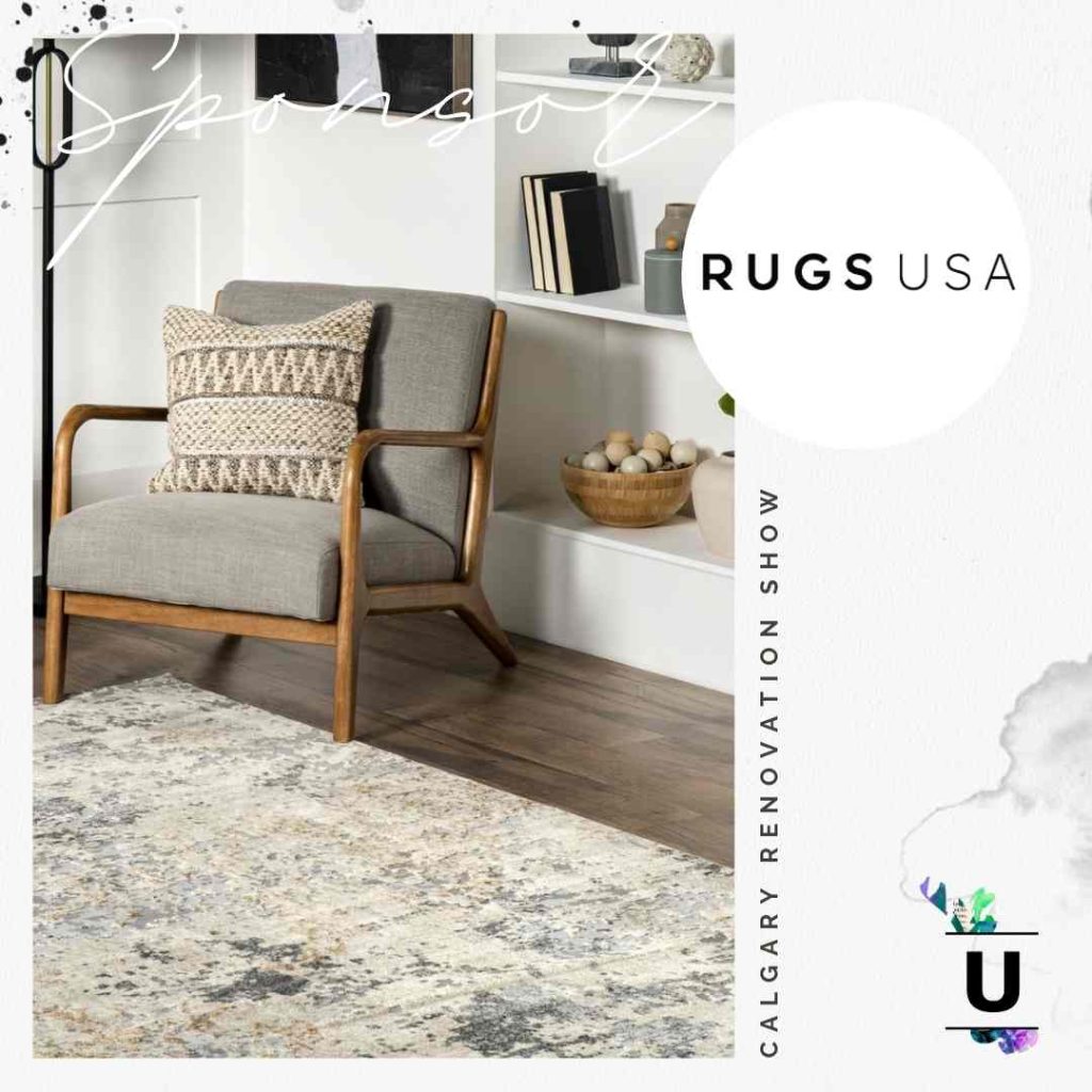 RugsUSA_Renovation Show Rug Sponsor Rugs USA Renovation Show Rug Sponsor
