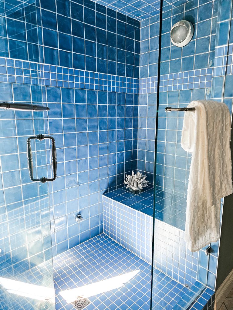 Transitional-Inglewood-Home_Home-Staging_Primary-Bathroom-Detail-of-Blue-Tile_Unshelf-Design-768x1024
