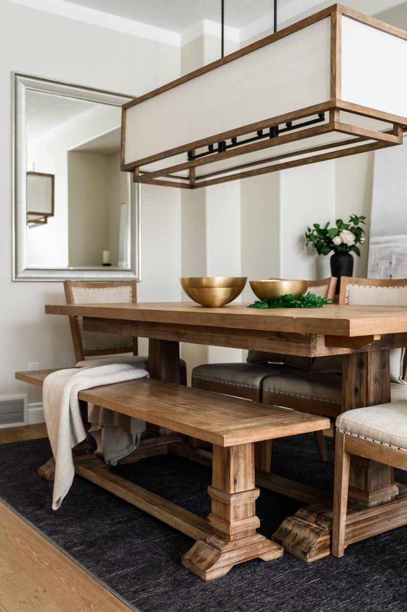 Modern Killarney 'English Cottage' Redesign - Unshelf Design