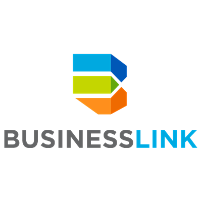 BusinessLink Business Link Logo