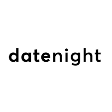 datenight datenight logo
