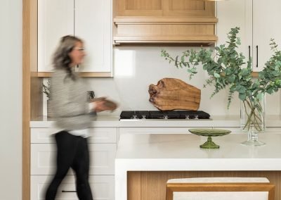 Modern Mountain Killarney Design