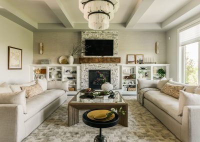 Artesia Estate Quiet Luxury Refresh