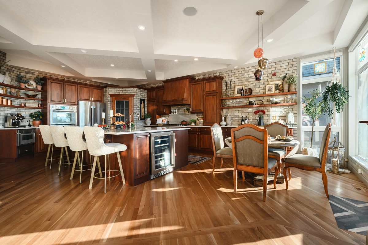 old world italian kitchen and bath renovation interior design and furnishing kitchen and dining room unshelf design