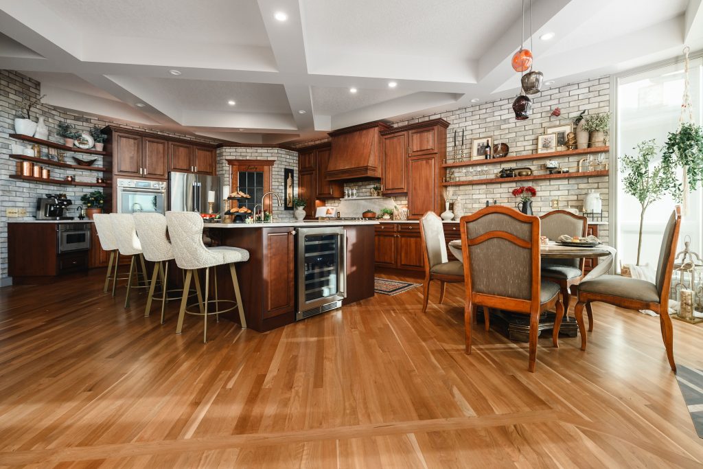 old world italian kitchen and bath renovation interior design and furnishing kitchen and wine bar unshelf design