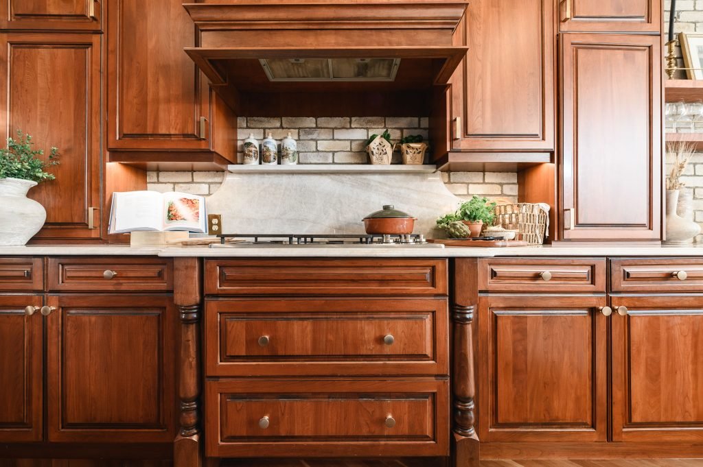 old world italian kitchen and bath renovation interior design and furnishing kitchen cabinetry details unshelf design