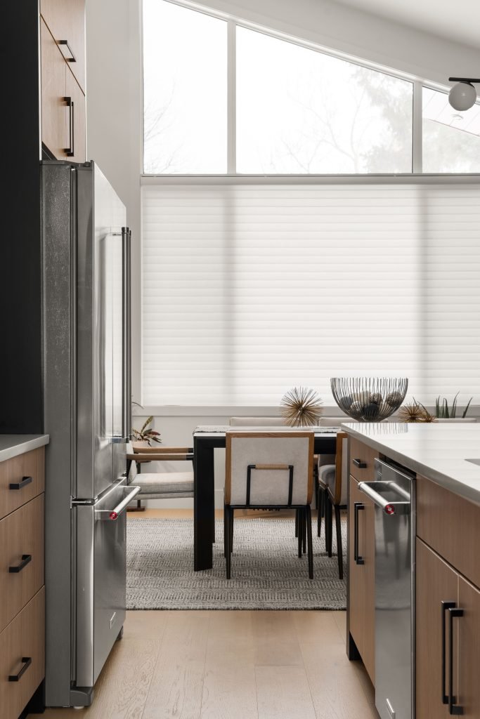 modern mountain v2 interior design and furnishing bright dining room unshelf design